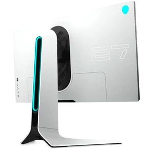 Alienware AW2720HF 27” 240hz gaming monitor.